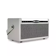 SD30i AMPLIFICADOR INTELIGENTE Mooer - Burbank Music Store