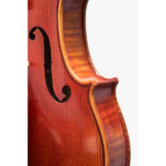 Violín VH500 - Aileen - tienda online