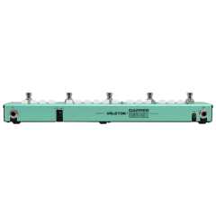 Imagen de Pedal Valeton Dapper Indie