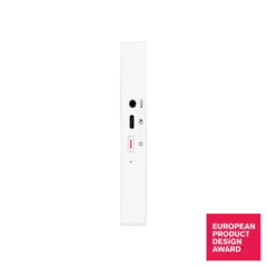 Prime P2 - Pedal inteligente Mooer - comprar online