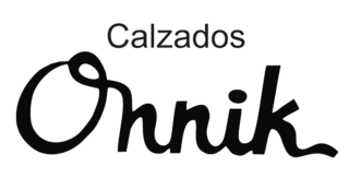 Calzados Onnik