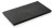 Tabla carnicera 35x50x2 sin canaleta - comprar online