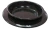 Plato guisero enlozado 20 cm 2 en 1