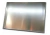 Placa Piononera Bandeja De Aluminio Remachada 35x45x2 - comprar online