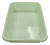 Batea Plastica 20x30x7 cm - comprar online