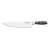 Cuchillo 3 Claveles Cocinero 25 Cm Forjado