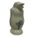Pinguino Logo 1 lts en internet