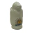 Pinguino Logo 1 lts - comprar online