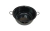Cacerola Enlozada Con Asas 28 cm - comprar online