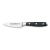 Cuchillo 3 Claveles Verduras 9 Cm Forjado Toledo - comprar online