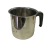 Hervidor Acero Inox Mango Baquelita 1.5 lts