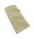 Bolsa Lewis Pica Hielo - Lewis Bag Para Romper Hielo