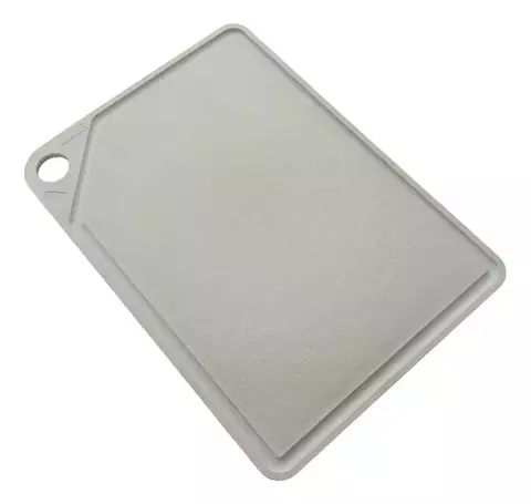 Tabla 25x35 Polipropileno - Tabla De Corte Ideal Cocteleria - comprar online