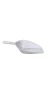 Pala Para Hielo Grande - Pala Para Hielo Fundición Aluminio 750 gramos - comprar online