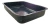 Batea Enlozada - Asadera Gastronómica Profunda 37x28x7 Cm