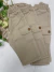 Pantalón Cargo Trek - tienda online