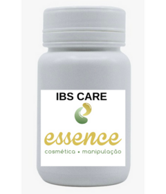 IBS Care®