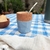 MANTEL RECTANGULAR PICNIC - comprar online