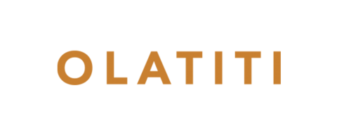 OLATITI