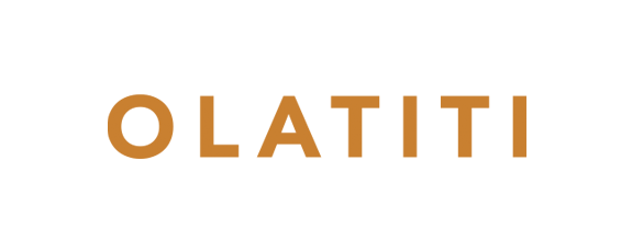 OLATITI