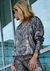 BUZO FOIL - comprar online