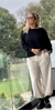 BUZO NAPOLES - comprar online