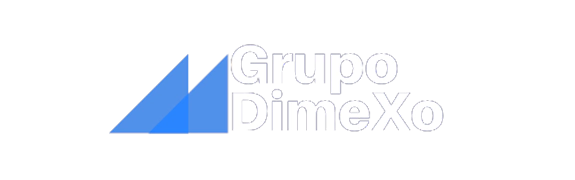 Grupo Dimexo