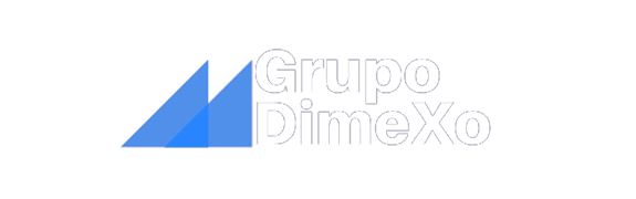 Grupo Dimexo