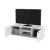 Rack de TV MT4002 - comprar online