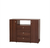 ARCON MULTIFUNCION PLATINUM - MUEBLES SANTA MARIA