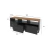 Rack de TV MT5000 - comprar online