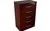 Chifonier Super Express - tienda online