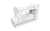 Cama Cucheta Triliche - MUEBLES SANTA MARIA