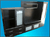 MODULARES LUSTRADOS - comprar online