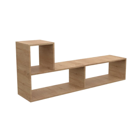 Módulo Rack L - comprar online