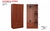 Placard 23 Express MOSCONI - comprar online