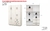 Placard 8 Puertas Dakar Plus - comprar online