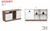 Rack Milenial en internet