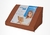 ALMOHADA SUAVESTAR APOYASTAR - comprar online