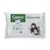 ALMOHADA VISCOELASTICA CERVICAL en internet