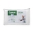 ALMOHADA VISCOELASTICA CANNON SUBLIME