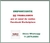 Banner de MUEBLES SANTA MARIA