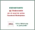 Banner de MUEBLES SANTA MARIA