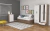 MUEBLES PARA EL HOGAR