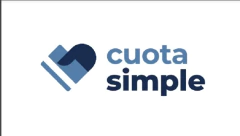 Planes Cuota Simple