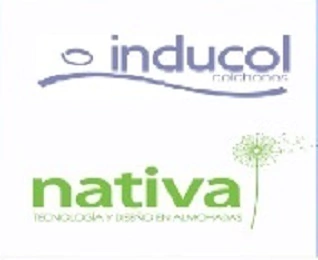 Marca 5 de MUEBLES SANTA MARIA