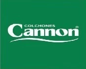 Marca 1 de MUEBLES SANTA MARIA