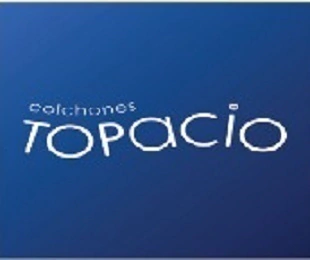 Marca 11 de MUEBLES SANTA MARIA