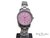 Reloj 47 Street
