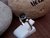 Anillo de Plata Rodinada con Piedra Negra Onix en internet
